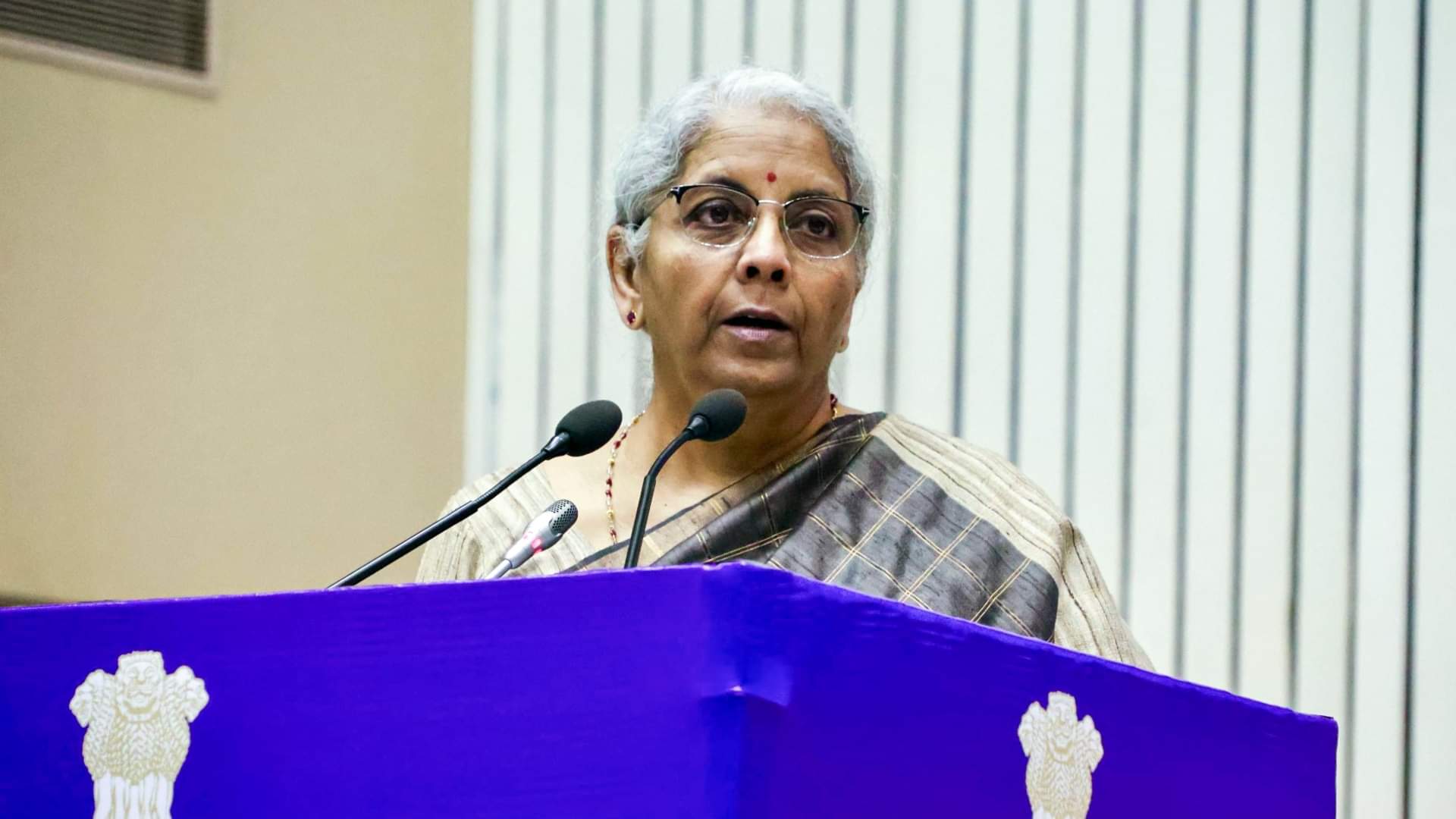 Chaitra Navratri 2025 List of Top 9 Women Leaders in India Know Names