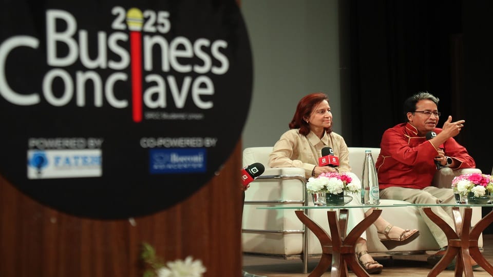 Delhi : Sonam Wangchuk said- business and economics should be done within ecological limits