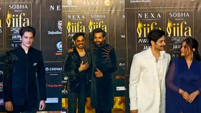 Top Headline Today Big News 9th March 2025 Business Sports Politics news Updates in hindi