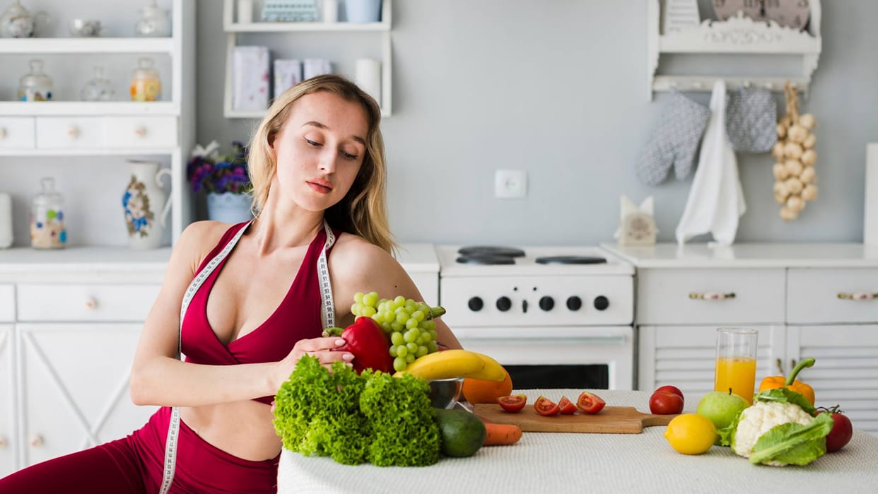 Holi 2025 Body Detox Reset your body after the fun of Holi detox It instantly with these methods disprj