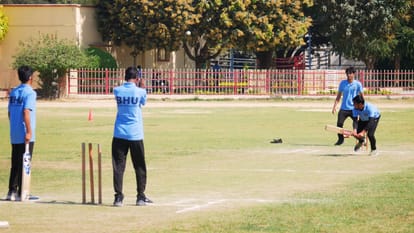 chance to remember childhood Players of Kashi will play bhule bisare khel in competitions