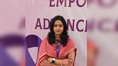 BREASTCON 2025: Awareness raised about breast cancer on World Women's Day, new treatment techniques discussed