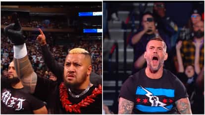 WWE exclusively stream on ott in india starting from 1 april check details here