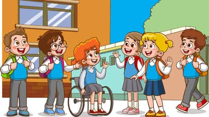 Maharashtra Schools to Set Up Alumni Associations for Academic and Cultural Growth