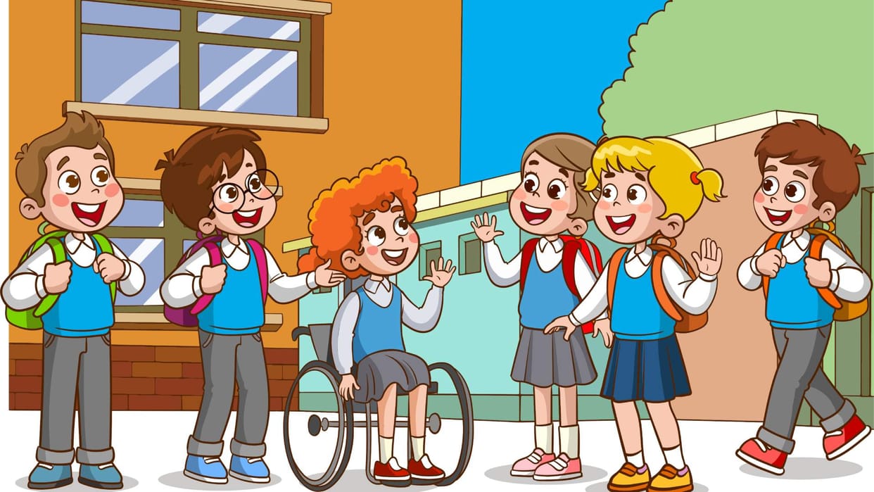 Maharashtra Schools to Set Up Alumni Associations for Academic and Cultural Growth