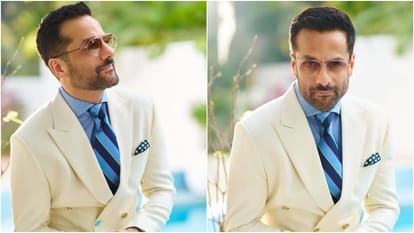 Fardeen Khan Birthday: Know About Famous Actor career Movie Ott Series and family