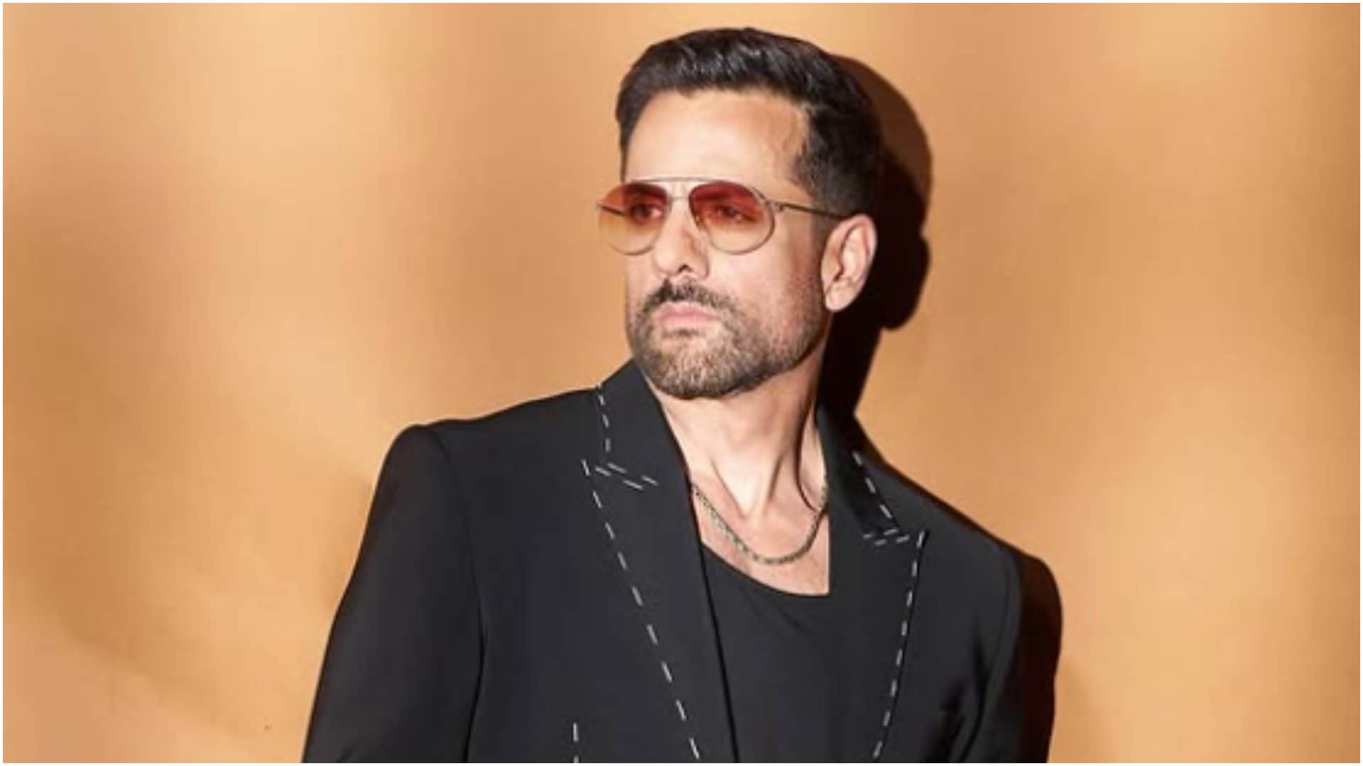 Bollywood Stars stunning Comeback after long break Esha Deol Imran KHan Fardeen Khan Manisha Koirala