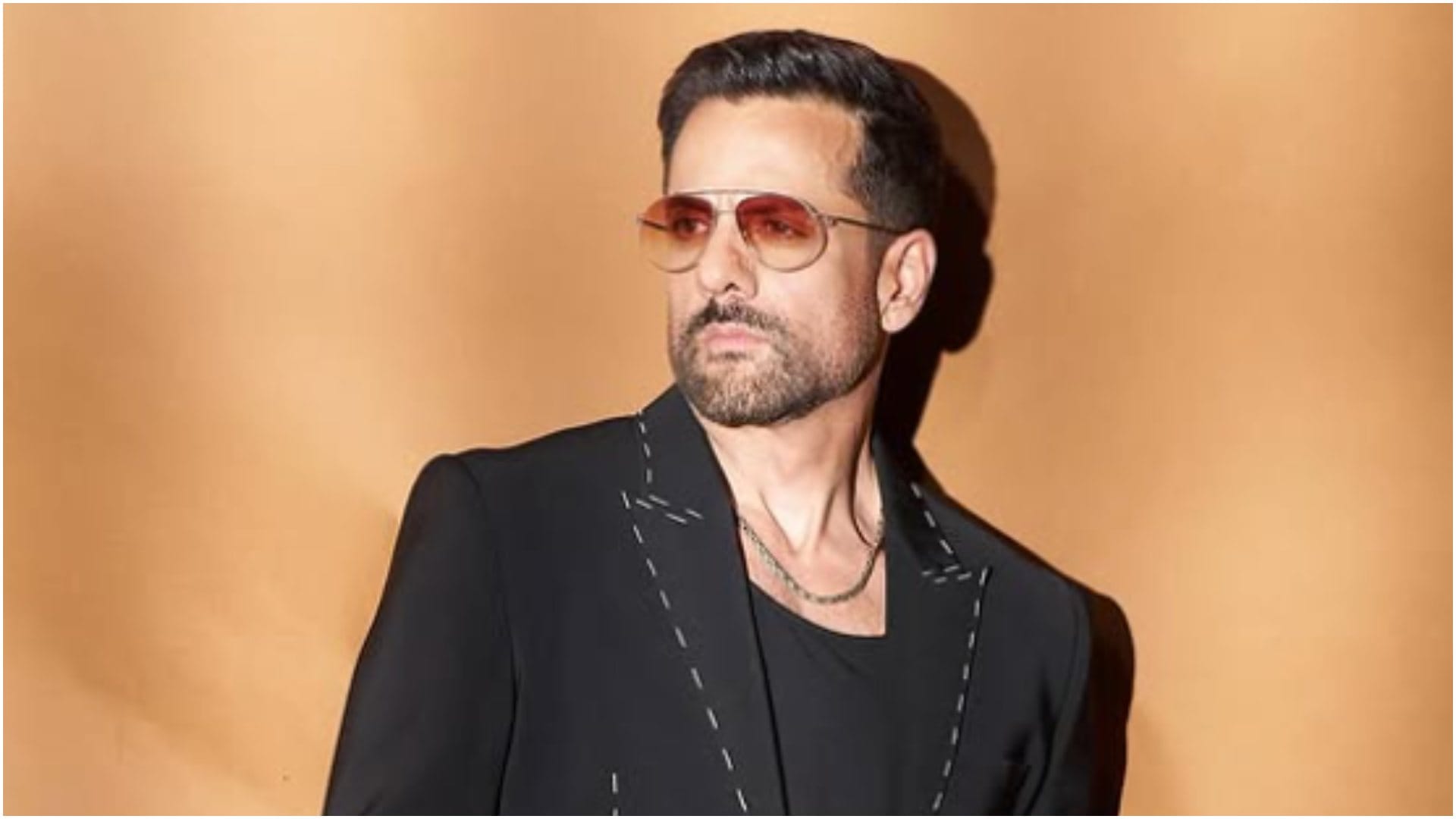 Bollywood Stars stunning Comeback after long break Esha Deol Imran KHan Fardeen Khan Manisha Koirala