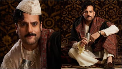 Fardeen Khan Birthday: Know About Famous Actor career Movie Ott Series and family