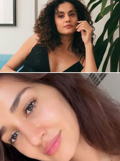 फोटो ऑफ द डे