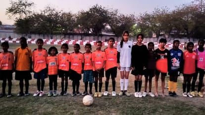 chance to remember childhood Players of Kashi will play bhule bisare khel in competitions
