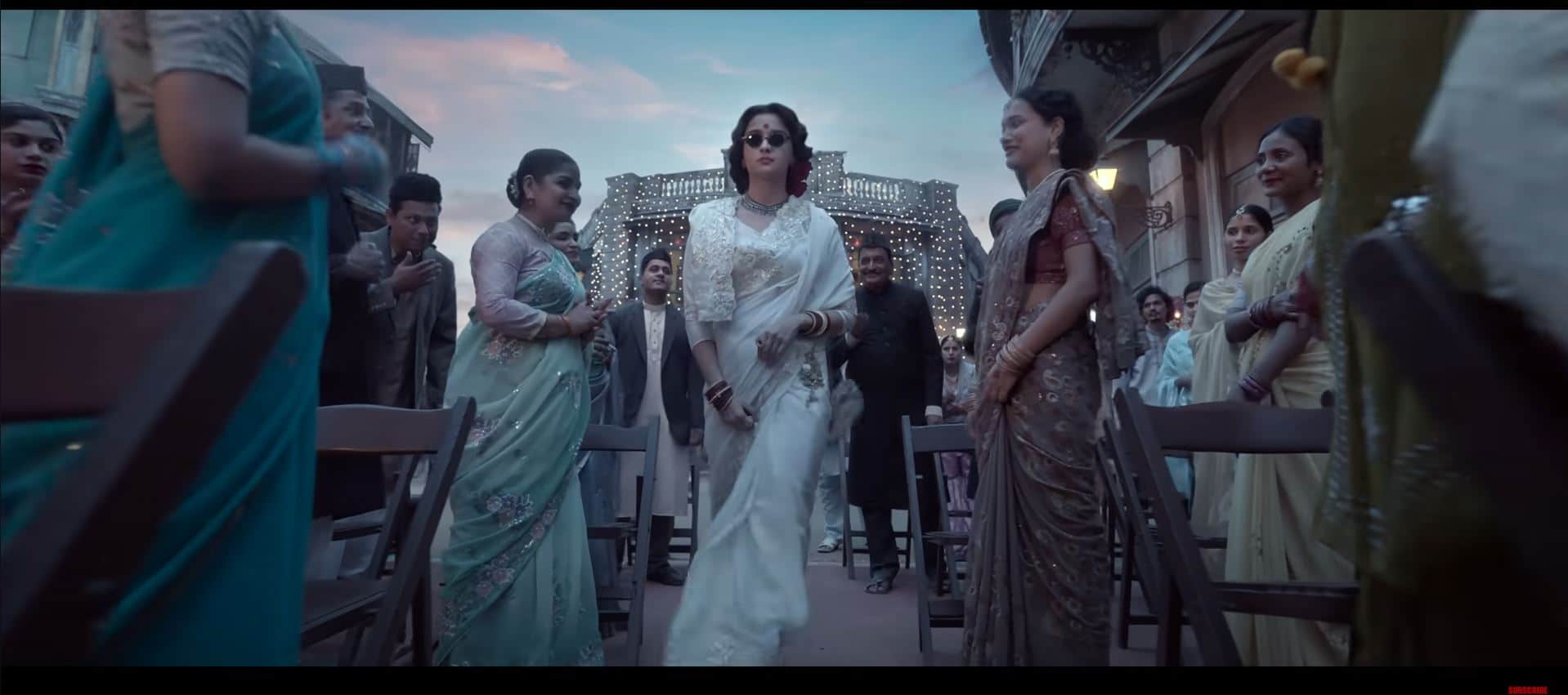 Bollywood films in which men gives respect to womens are pushpa 2 bahubali 2 lajja bahubali padman