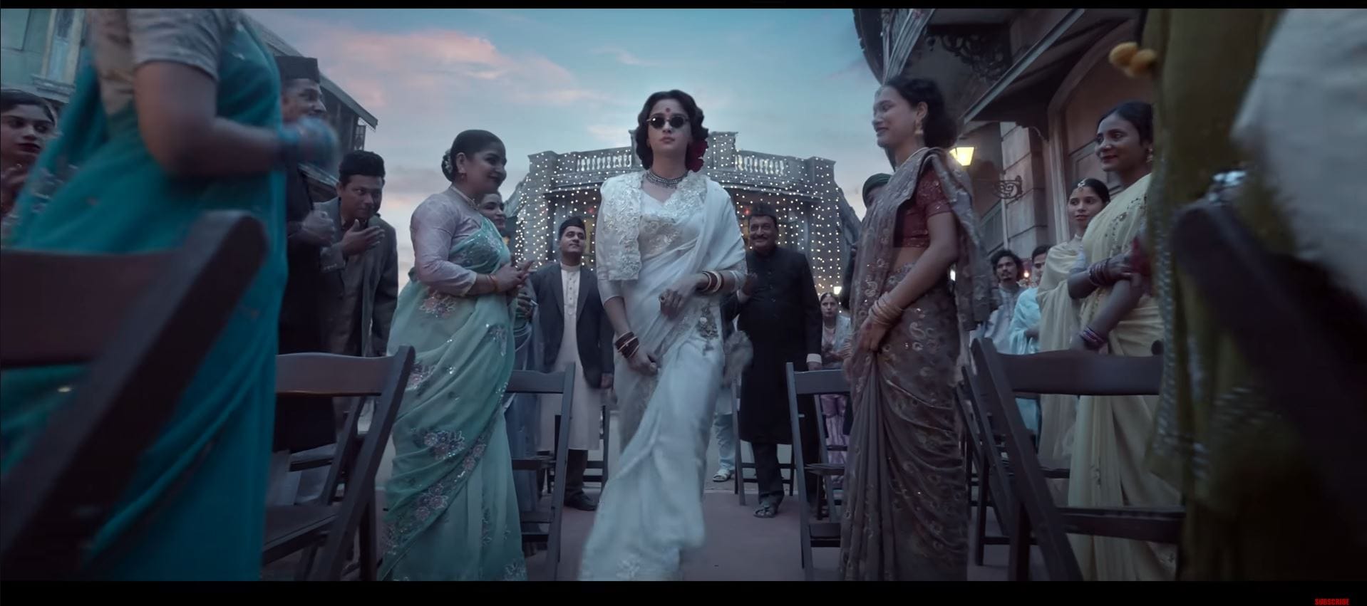 Bollywood films in which men gives respect to womens are pushpa 2 bahubali 2 lajja bahubali padman