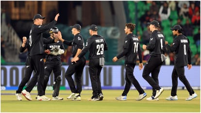 IND vs NZ Dream11 T20 WC 2026 Final Playing XI Prediction, Captain and Vice-Captain News in Hindi