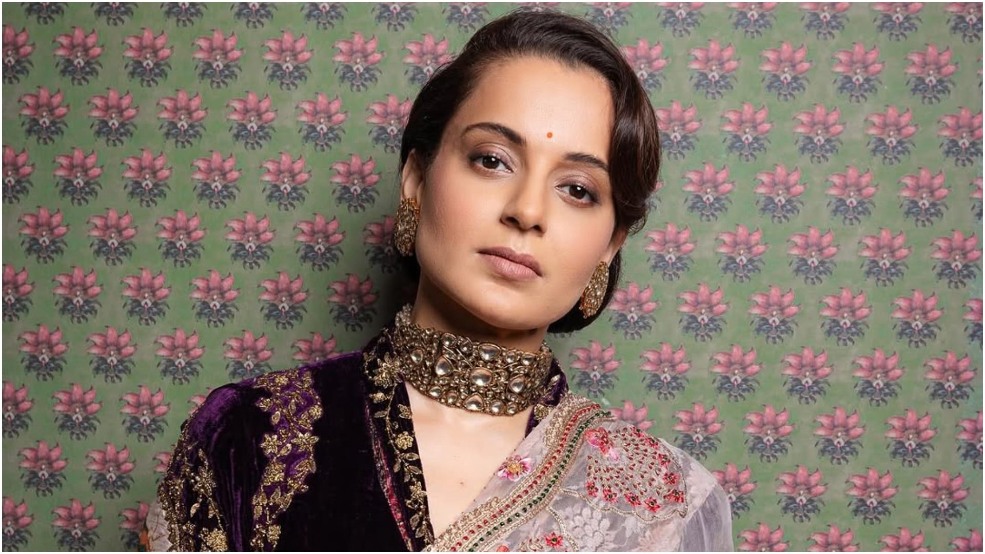Kangana Ranaut says America can keep their silly award as fan says Emergency deserves Oscars