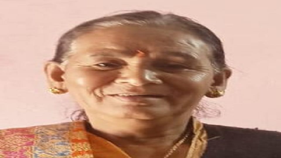 Kalpana Chaudhary from almora changed her destiny through fish farming