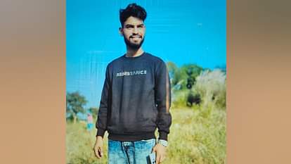 Kanpur Murder Case Absconding Ajju location found in Bareilly location changing every hour