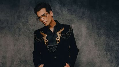 Delhi High Court Protects Karan Johar Personality Rights issued summons to several online platforms websites