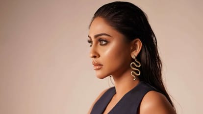 Bollywood industry need More policies that support women says Krystle DSouza