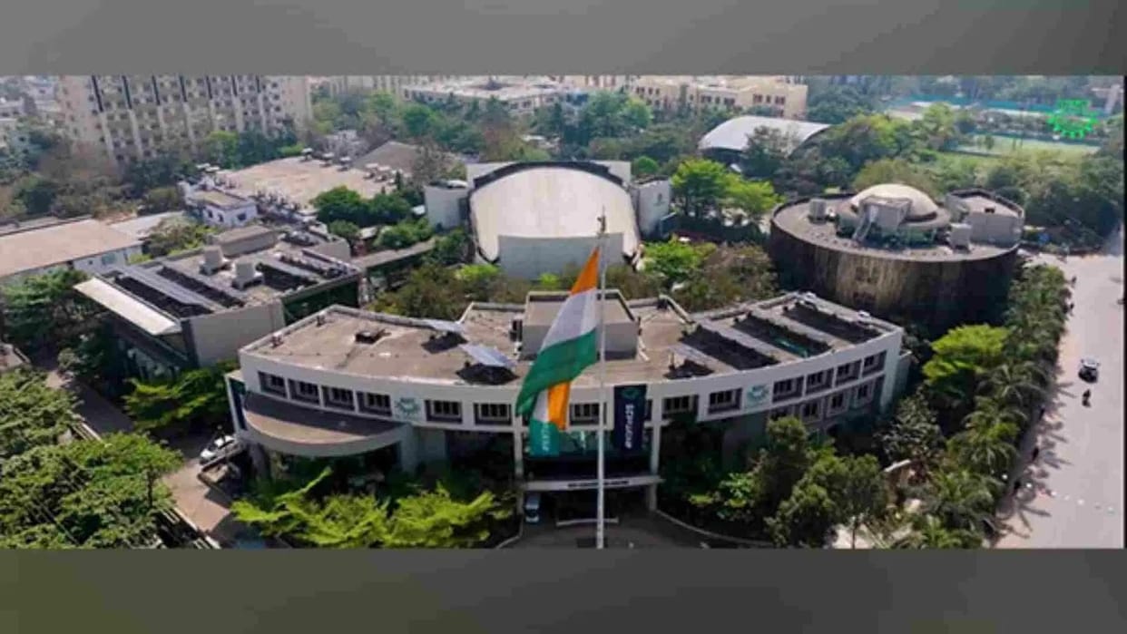 1,000 Nepalese students returned to campus amid NHRC probe: KIIT