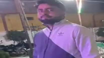 mama dies while dancing on DJ at niece wedding