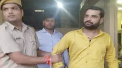 Neemuch Court decision in notorious smuggler Babu Sindhi case 3 smugglers sentenced to 15 years each