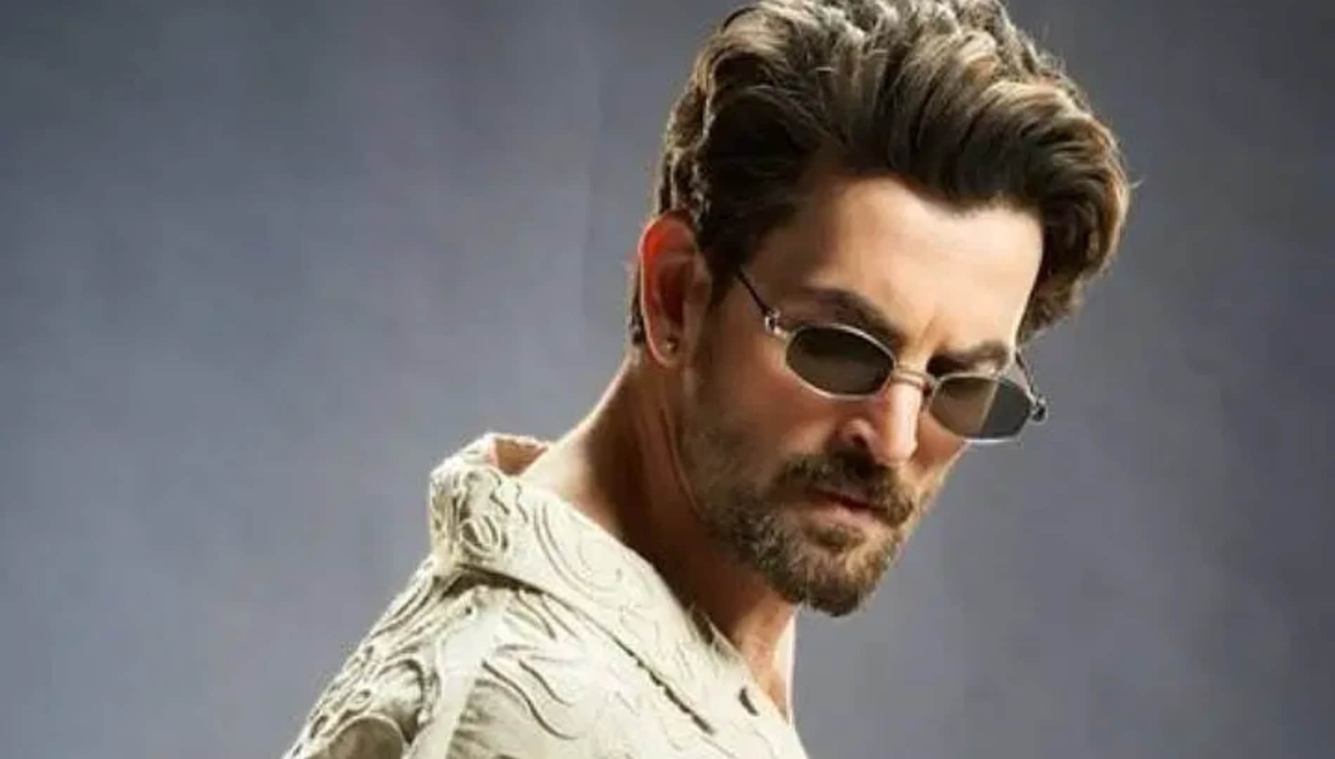 Neil Nitin Mukesh Family Spend One Fourth Monthly Budget For Salman Khan Film