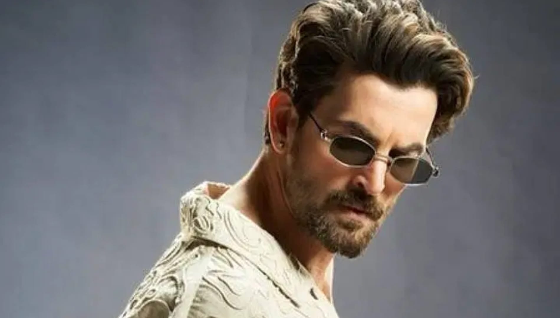 Neil Nitin Mukesh Family Spend One Fourth Monthly Budget For Salman Khan Film