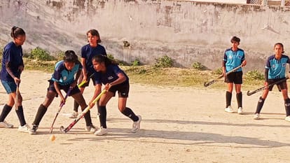chance to remember childhood Players of Kashi will play bhule bisare khel in competitions