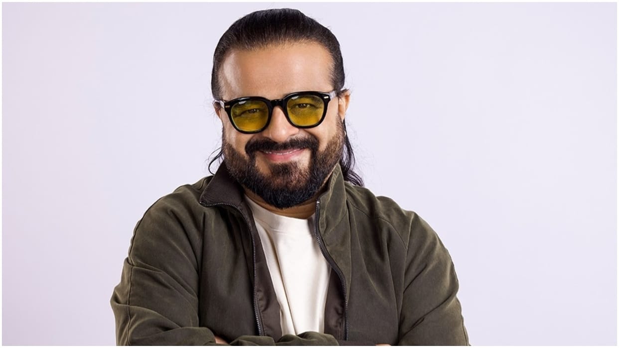 Pritam Reacts On Claims BLACKPINK Star Jennie Plagiarised his song, Know What hi Said
