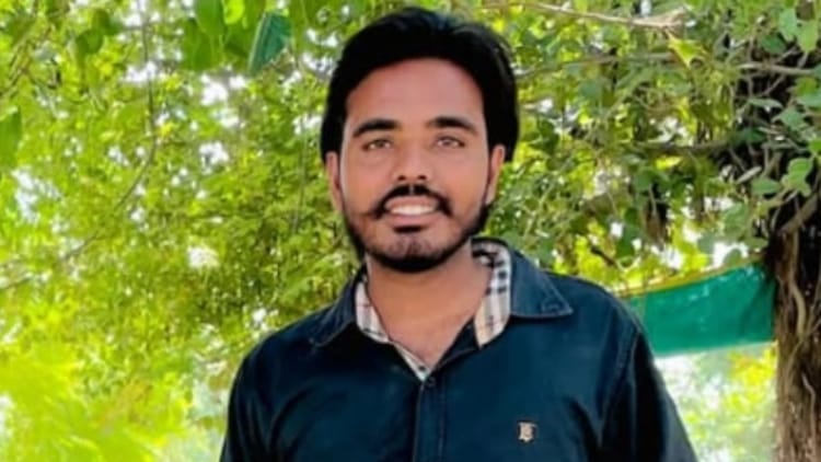 Young Man Murdered In Firozpur – Amar Ujala Hindi News Live