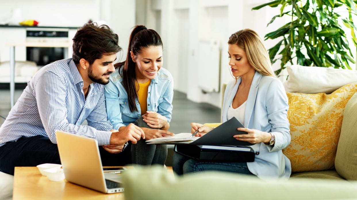 International Women's Day: Women are changing the face of the economy, industries are being redefined
