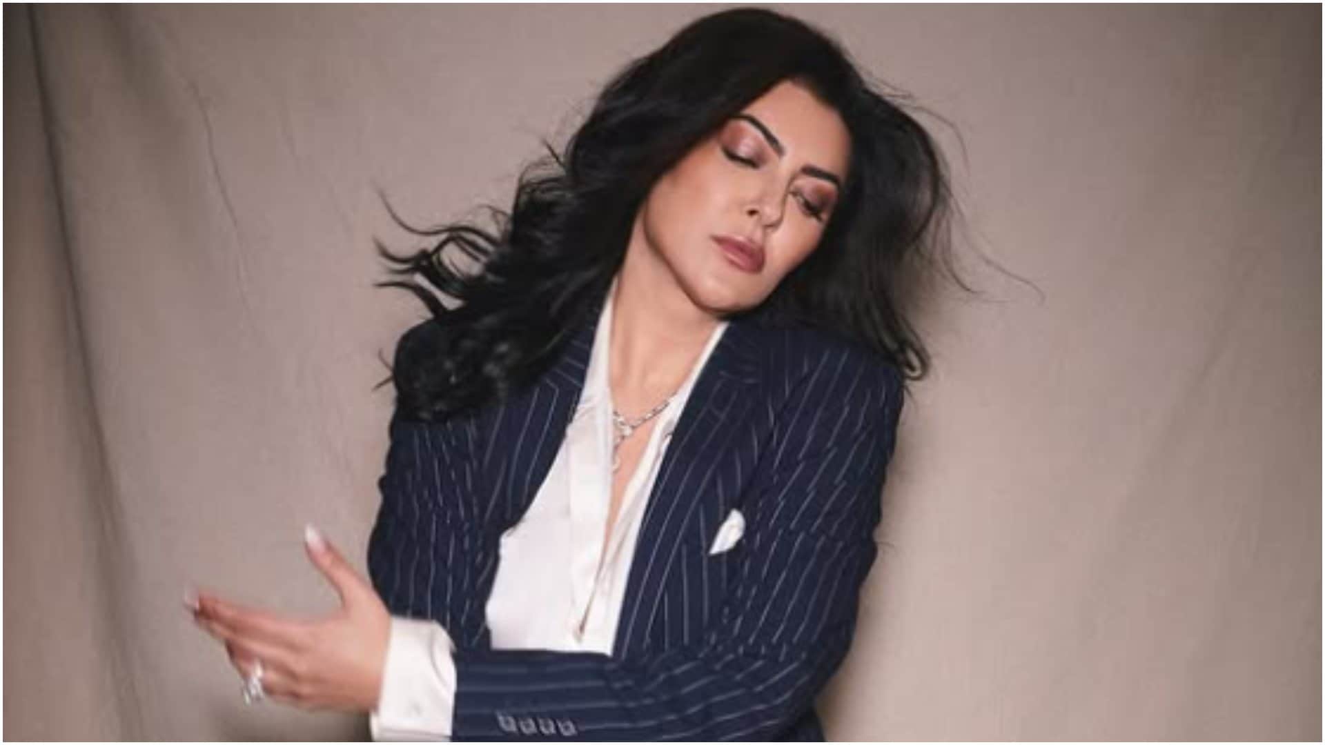 Bollywod Actress whos fathers in army Preity Zinta Anushka Sharma Lara Dutta Priyanka Chopra