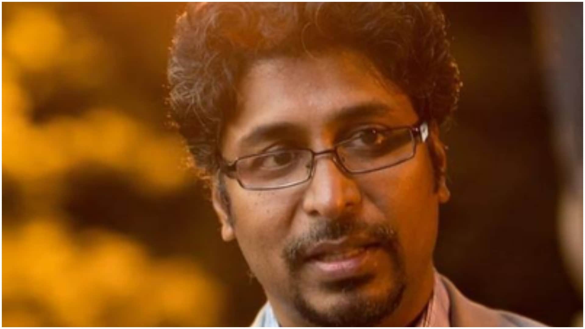 Superstar Rajinikanth Congratulate Composer Ilaiyaraaja Ahead Of Symphony Debut, Said ‘You Have Made Us Proud