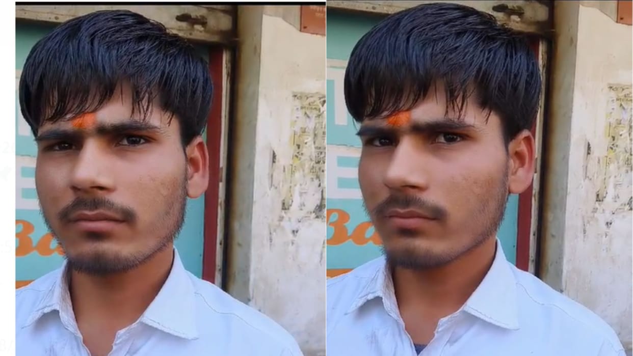 Student going out after withdrawing money from ATM attacked with knife attempt to snatch money