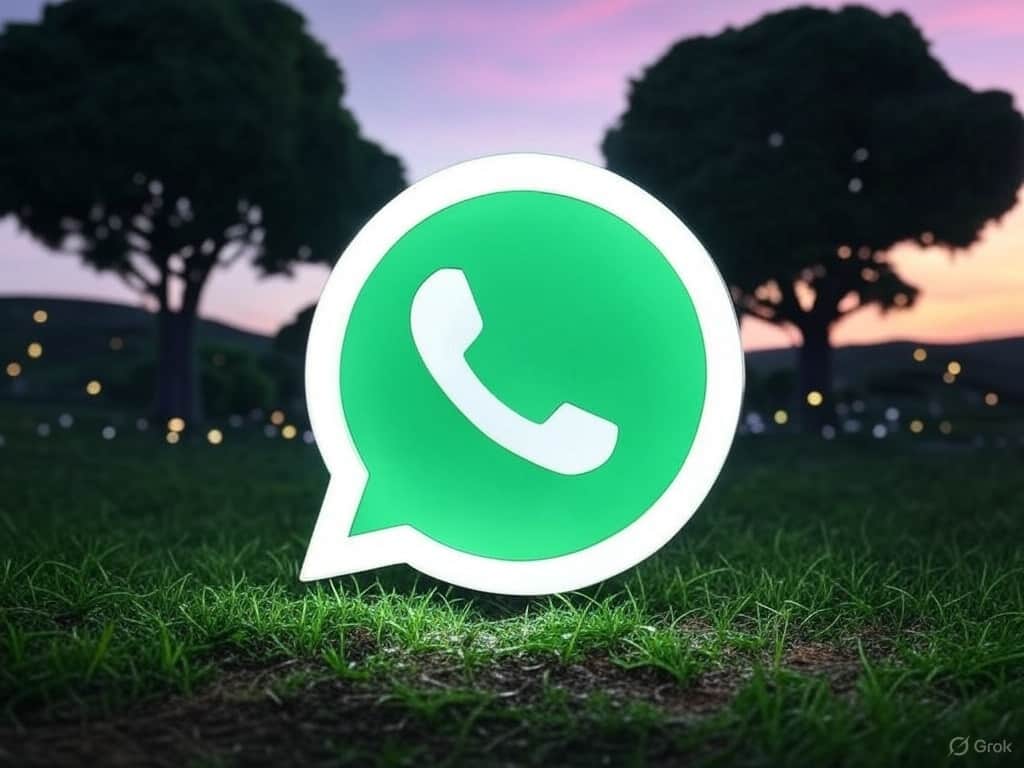 how to record whatsapp calls on android and iphone hindi