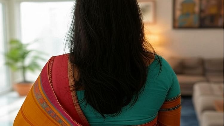 When Bride Reached Her In Laws House In Noida She Found Out That Groom Was Already Married – Amar Ujala Hindi News Live