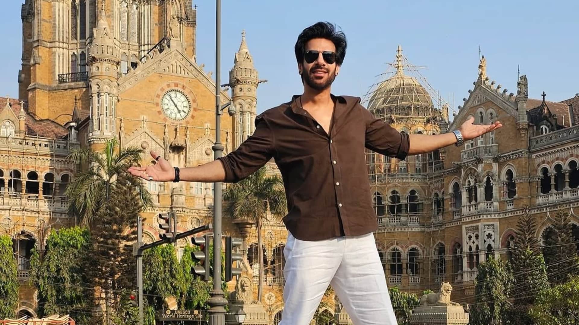 Karan Veer Mehra shares major update on Bigg Boss 18 cash prize of Rs 50 lakh know his future projects