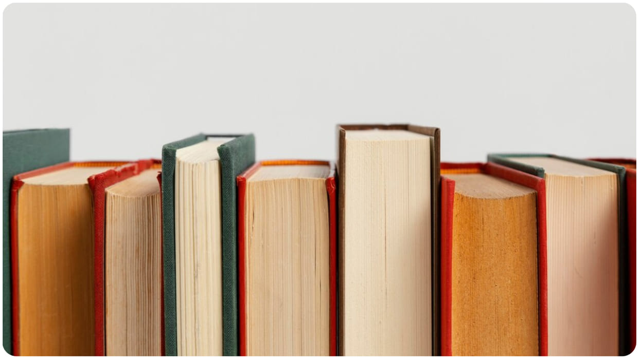 history of world literature A Farewell to Arms Novel by Ernest Hemingway