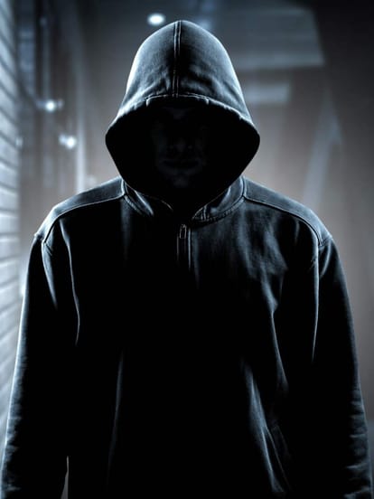 Five indian dacoits daku whose names created fear in india