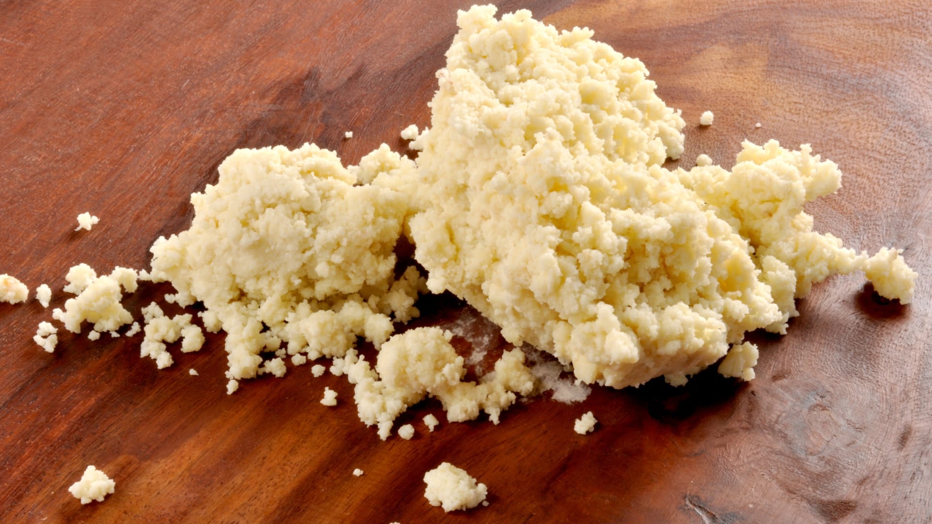 Holi 2026: How to Test Mava Purity at Home and Avoid Adulterated Sweets