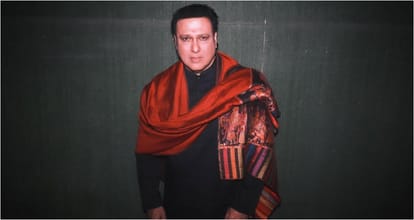 Karisma Kapoor remember dancing with Govinda in Husn Hai Suhana Shares memories from Coolie No 1
