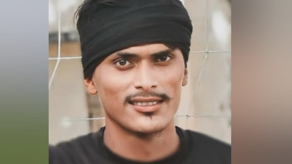 Gorakhpur Murder Plan to chop corpse into pieces and throw it into river Big revelation in Satyam murder case