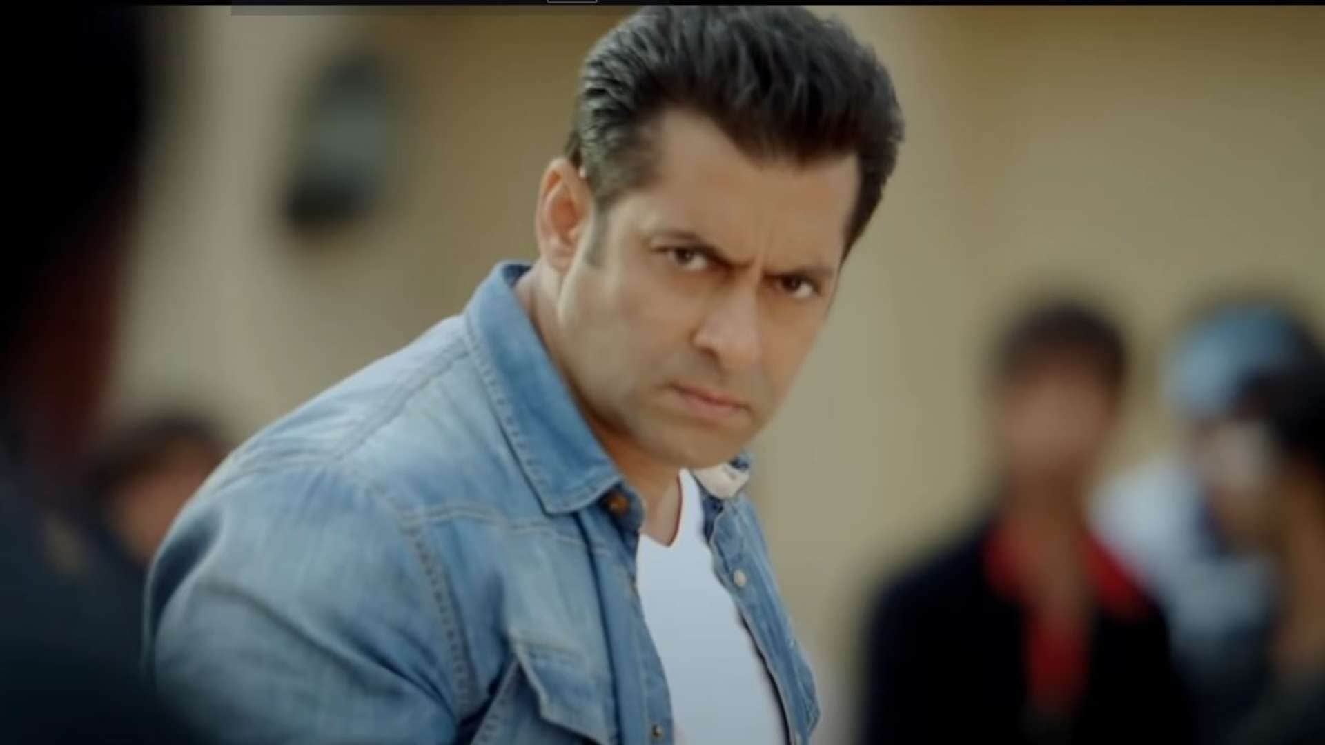 Salman Shan, salman khan films, salman khan films remake, kick, bodyguard, wanted, tere naam, sikander, murgdo