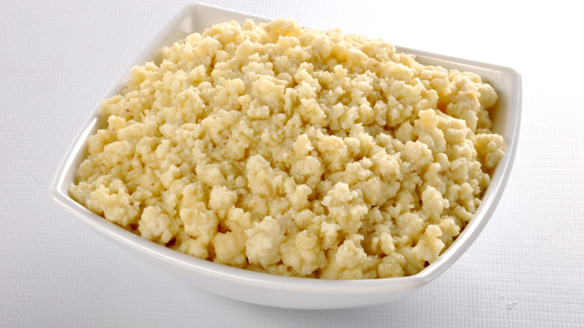 Holi 2025 Kitchen Tips Know How to Make Mawa for Gujiya Recipe Step by Step Full Details