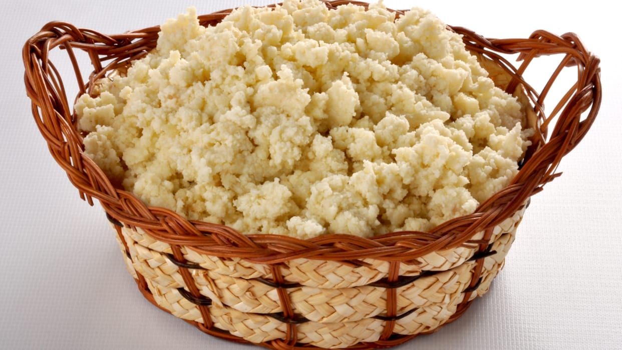 Holi 2025 Kitchen Tips Know How to Make Mawa for Gujiya Recipe Step by Step Full Details