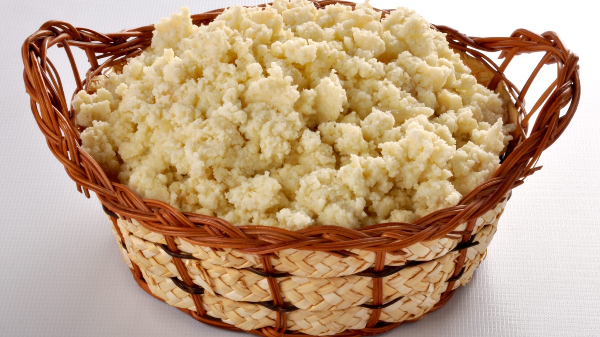 Holi 2025 How to Make Gujiya Recipe Step by Step With Pictures