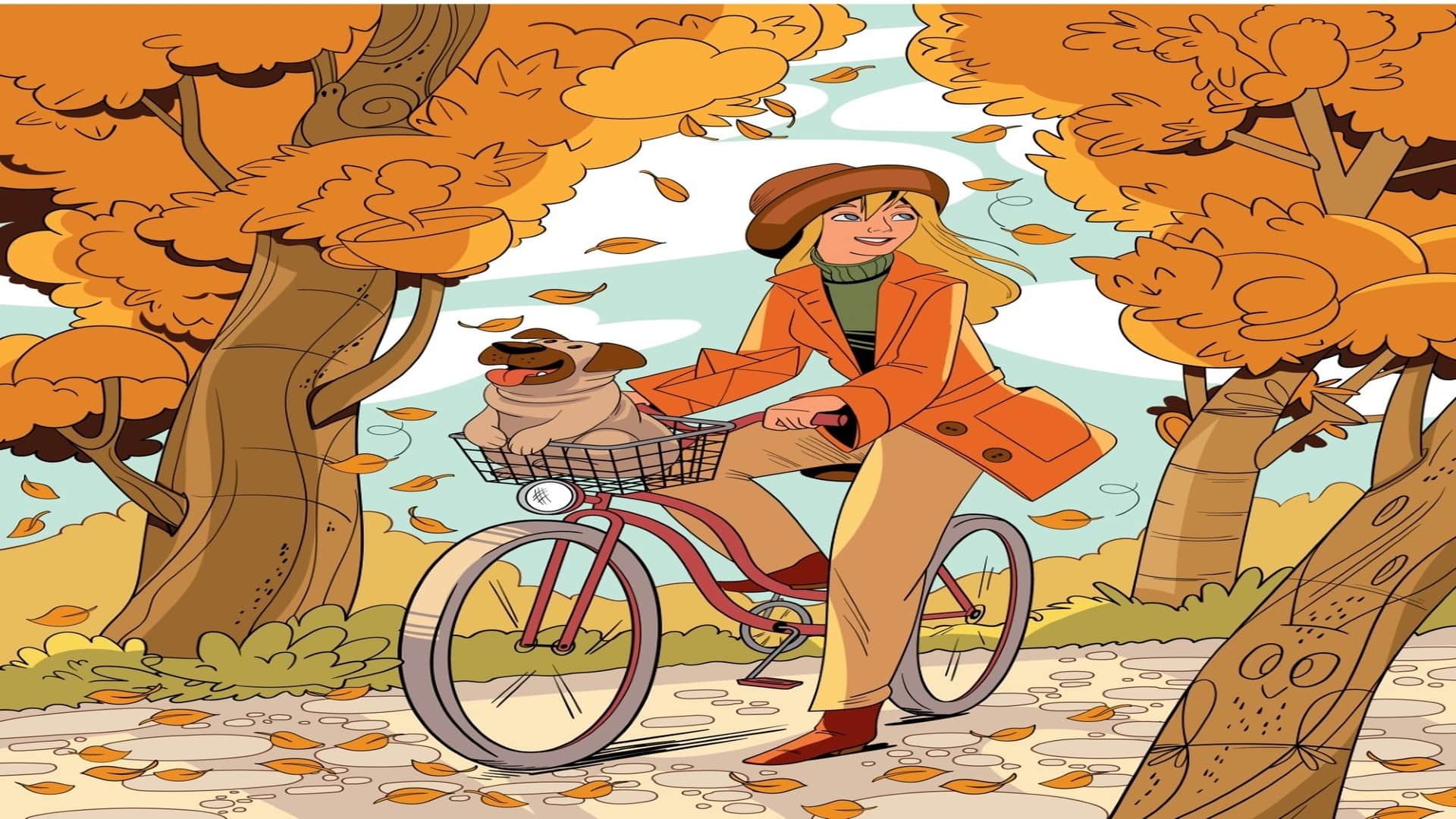 Optical Illusion Iq Test brain test if you are genius then find cat in 5 seconds