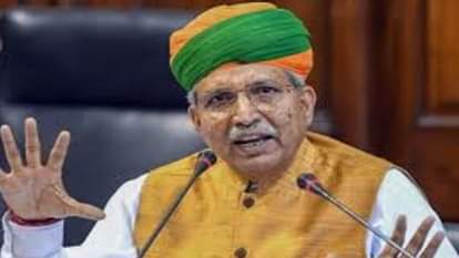 राजस्थान