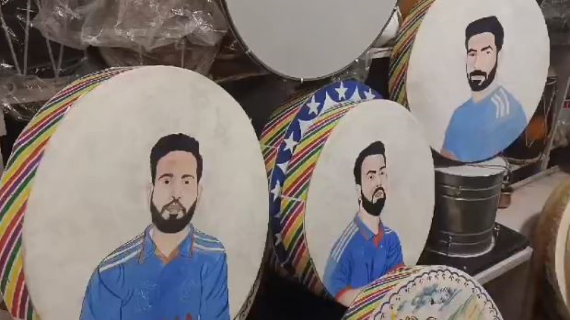 राजस्थान